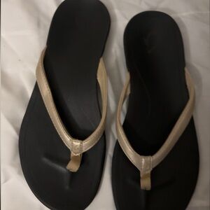 Olukai sandals